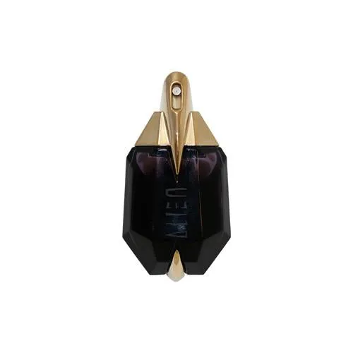 Thierry Mugler Alien Eau De Parfum for Women