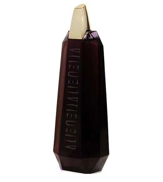 Thierry Mugler Alien Eau De Parfum for Women