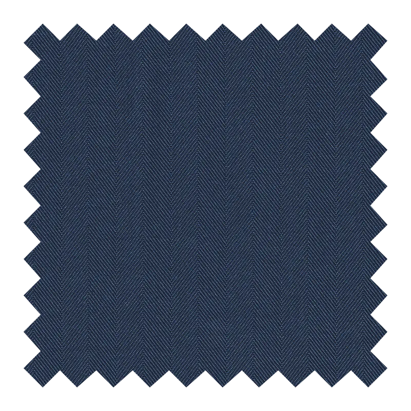 TN62/0062 | Suits | Tessitura di Novara