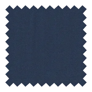 TN62/0062 | Suits | Tessitura di Novara