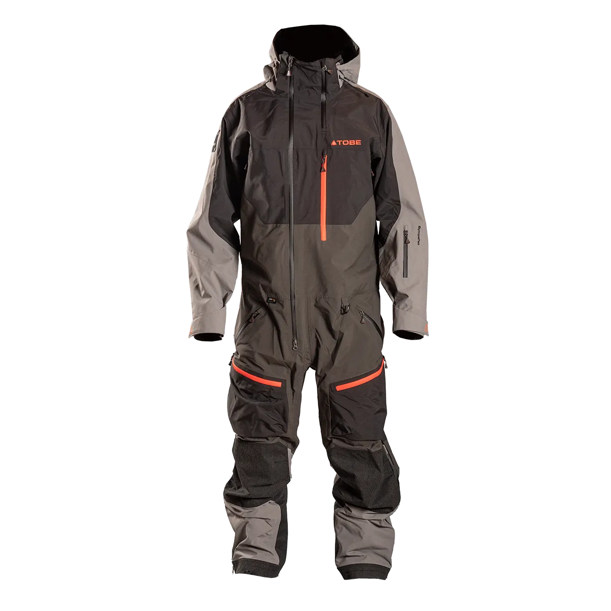 TOBE Novo V4 Monosuit