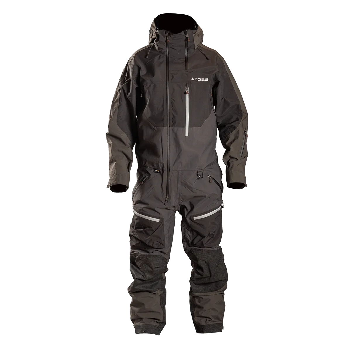 TOBE Novo V4 Monosuit
