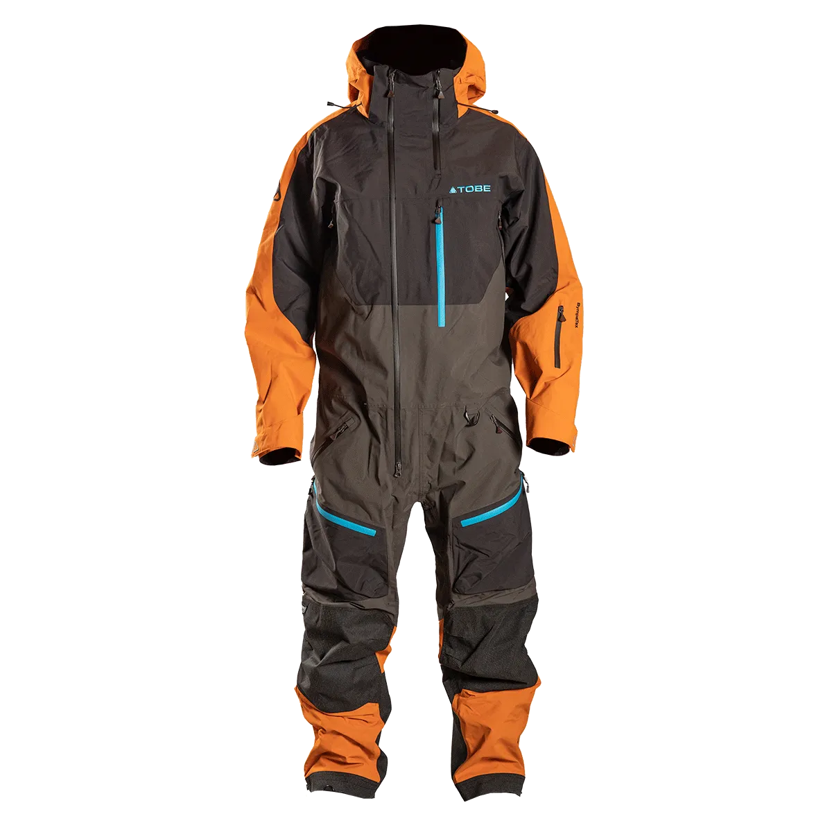 TOBE Novo V4 Monosuit