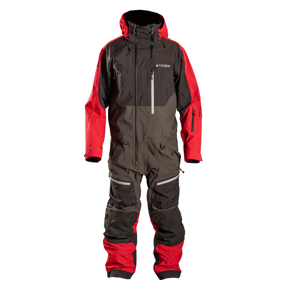 TOBE Novo V4 Monosuit