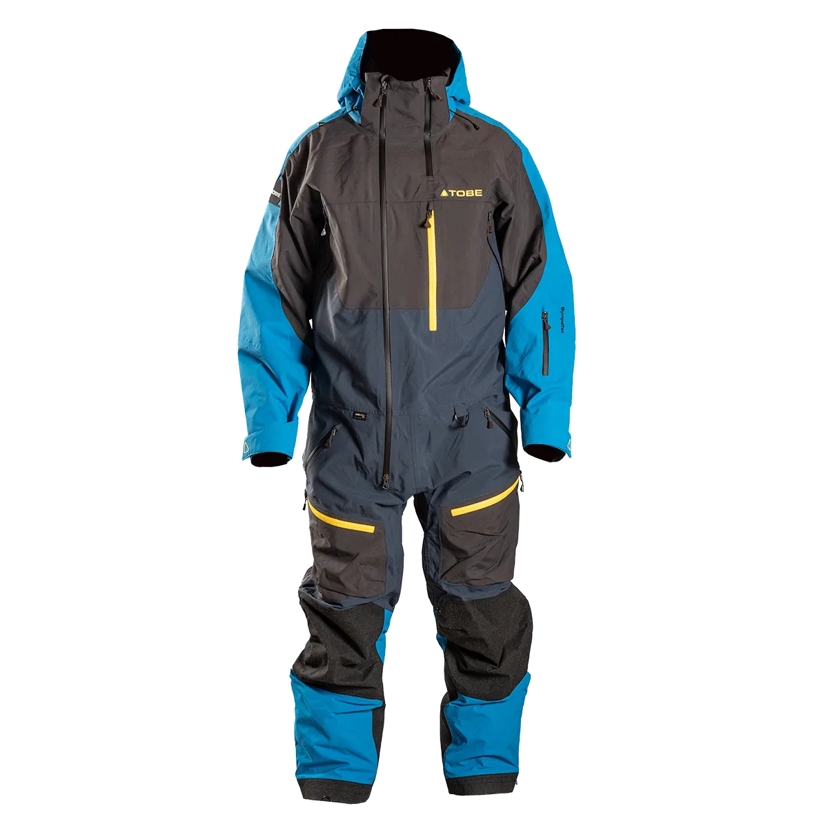 TOBE Novo V4 Monosuit