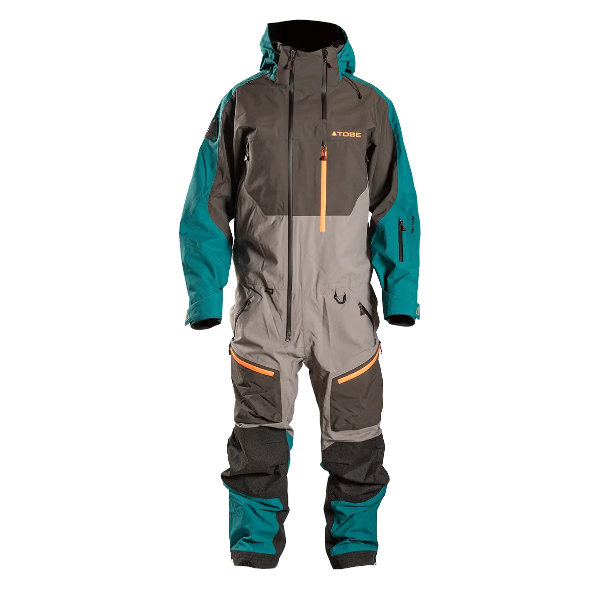 TOBE Novo V4 Monosuit