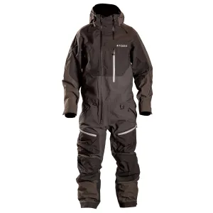 Tobe Novo V4 Uninsulated Monosuit Shell