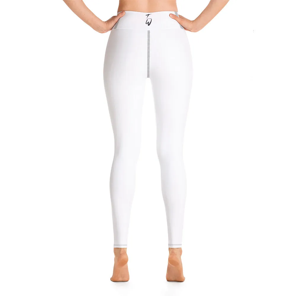 TW Women's Yoga Pants