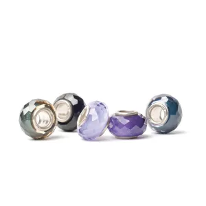 Twilight Mini CZ Bundle-5