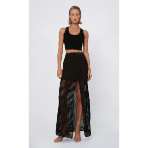 TYRA SKIRT
