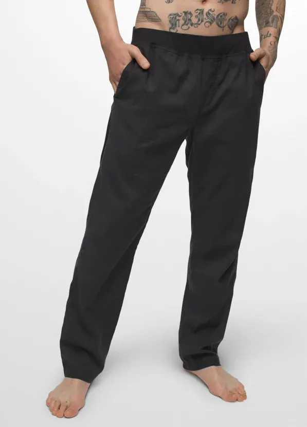 Vaha Straight Pant - 32" Inseam (Men's)