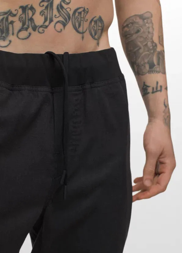 Vaha Straight Pant - 32" Inseam (Men's)