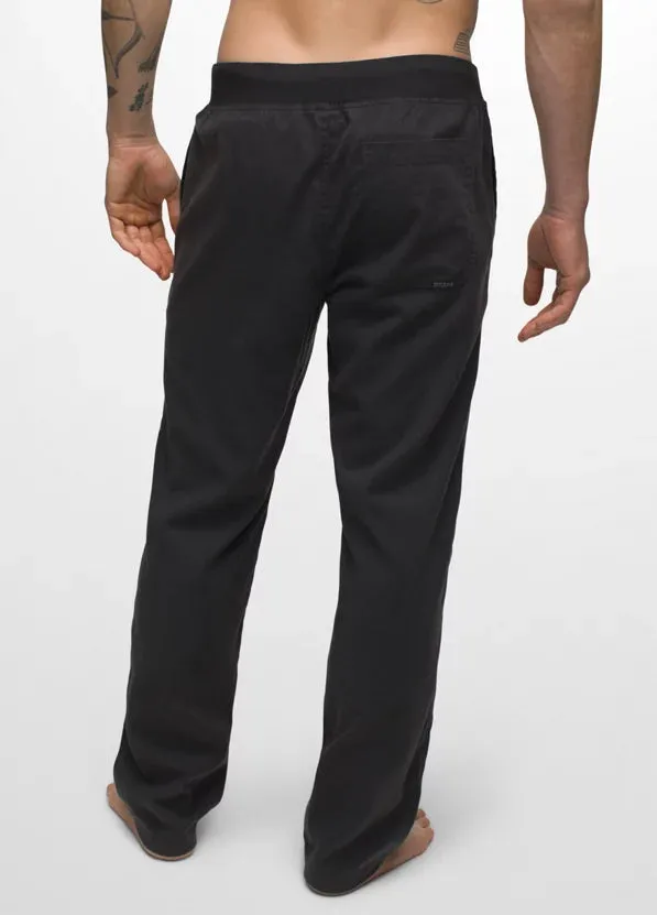 Vaha Straight Pant - 32" Inseam (Men's)