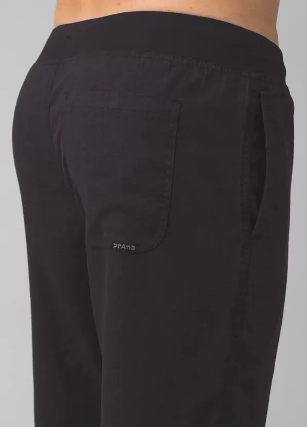 Vaha Straight Pant - 32" Inseam (Men's)