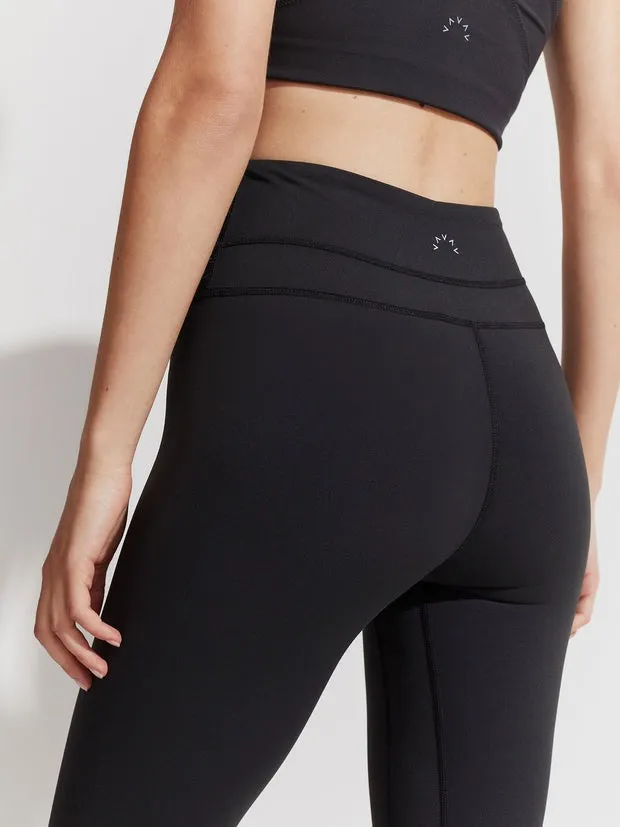 Varley Let's Move High Rise Legging 25" (More Colors)