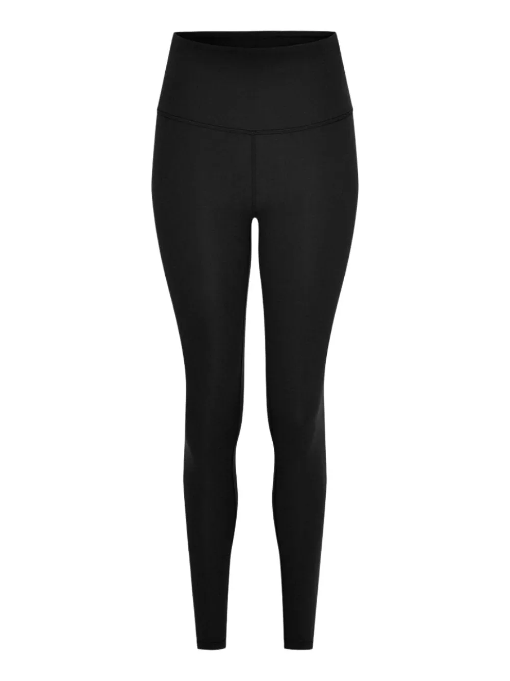 Varley Let's Move High Rise Legging 25" (More Colors)