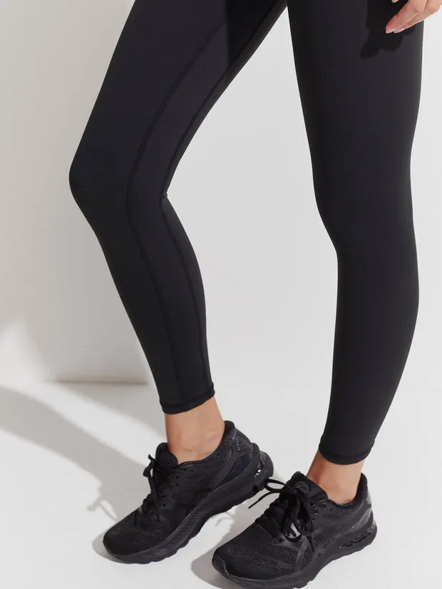 Varley Let's Move High Rise Legging 25" (More Colors)