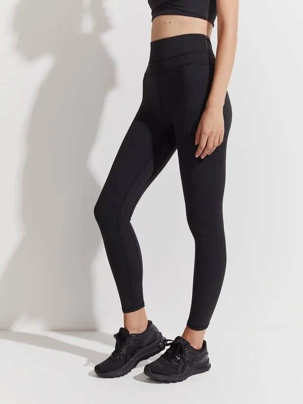 Varley Let's Move High Rise Legging 25" (More Colors)