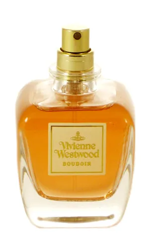 Vivienne Westwood Boudoir Eau De Parfum for Women