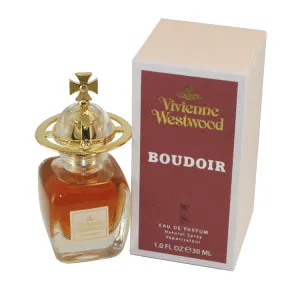 Vivienne Westwood Boudoir Eau De Parfum for Women