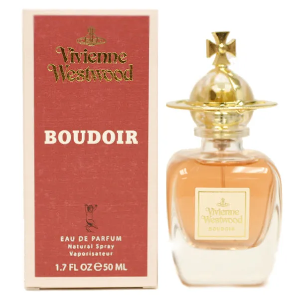 Vivienne Westwood Boudoir Eau De Parfum for Women