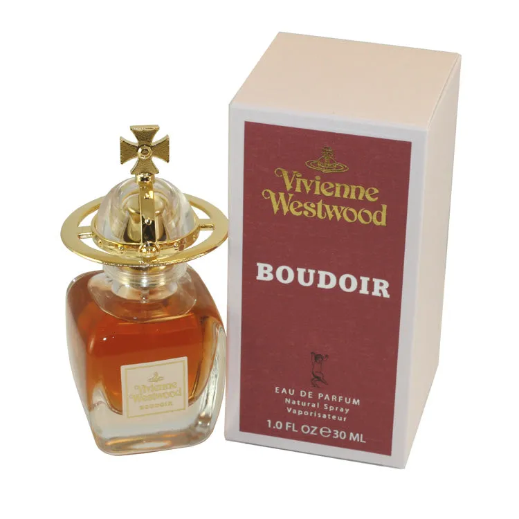Vivienne Westwood Boudoir Eau De Parfum for Women