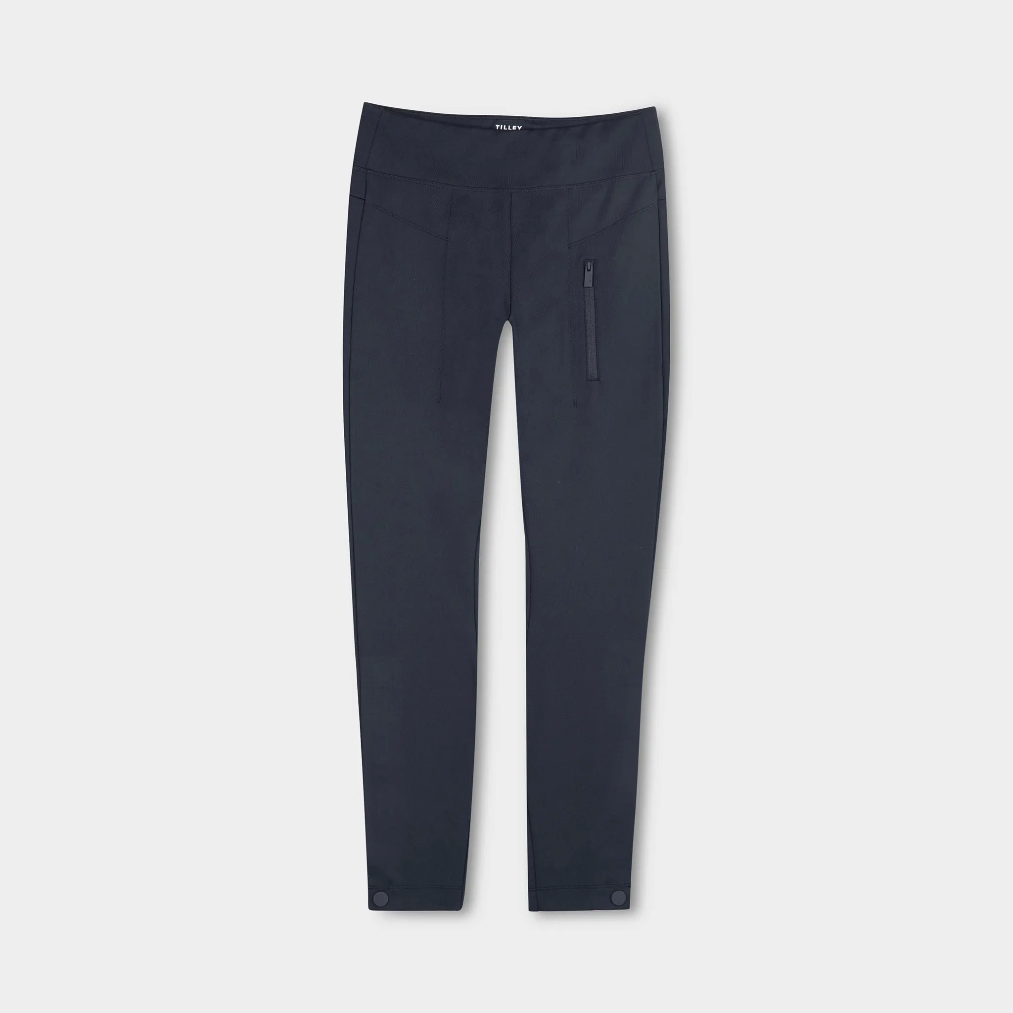 Warmth Legging