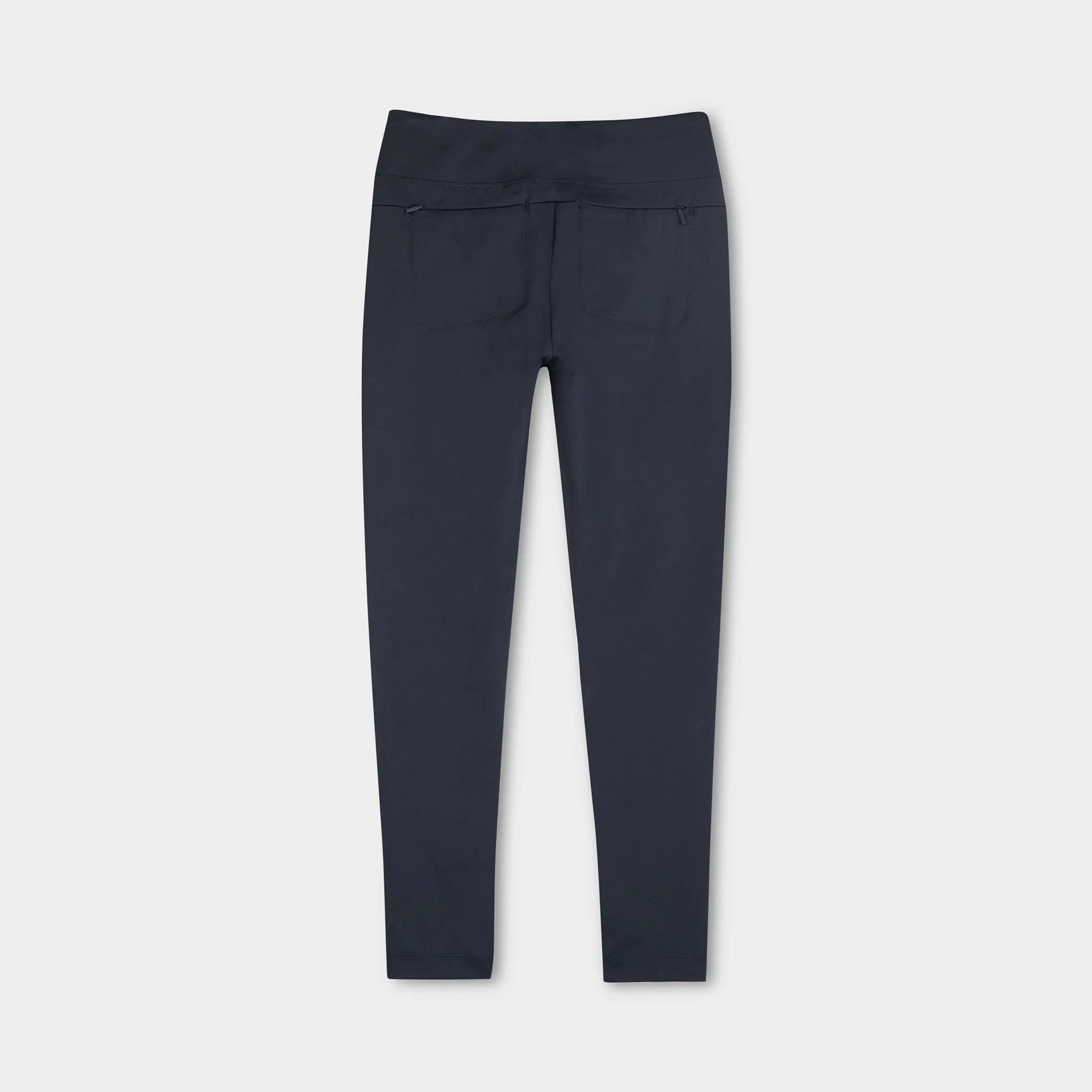 Warmth Legging