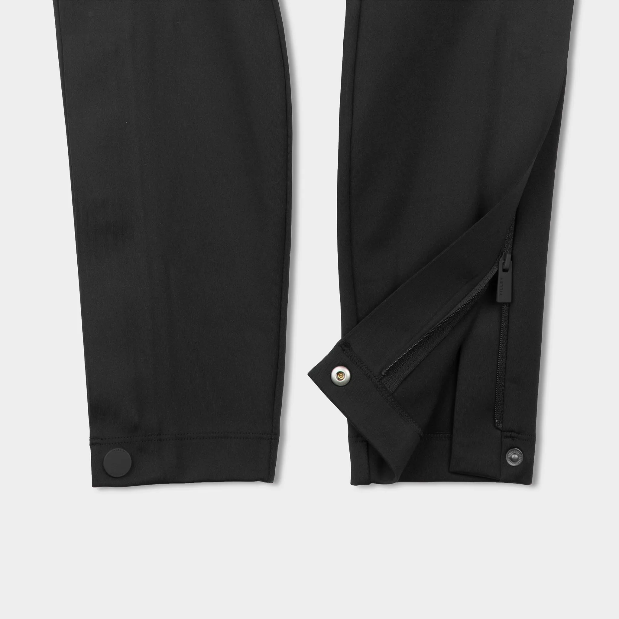 Warmth Legging