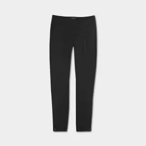 Warmth Legging