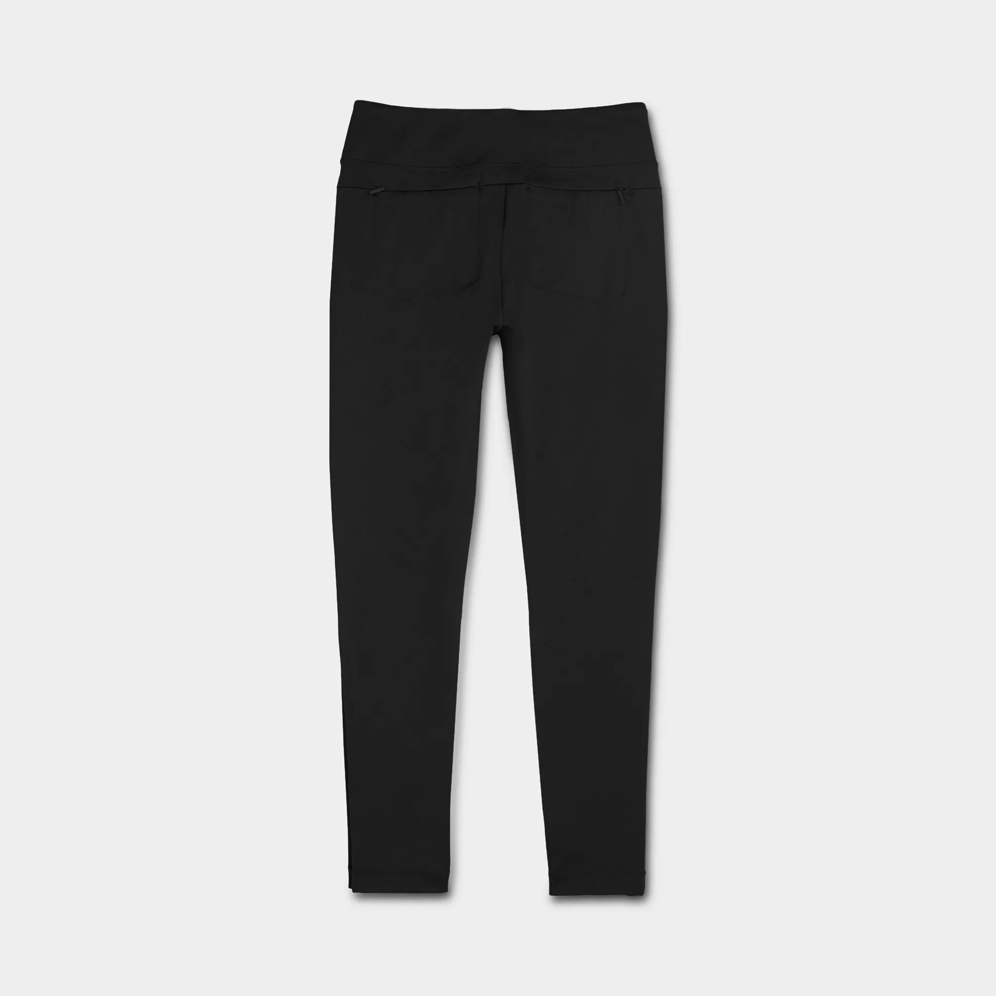 Warmth Legging