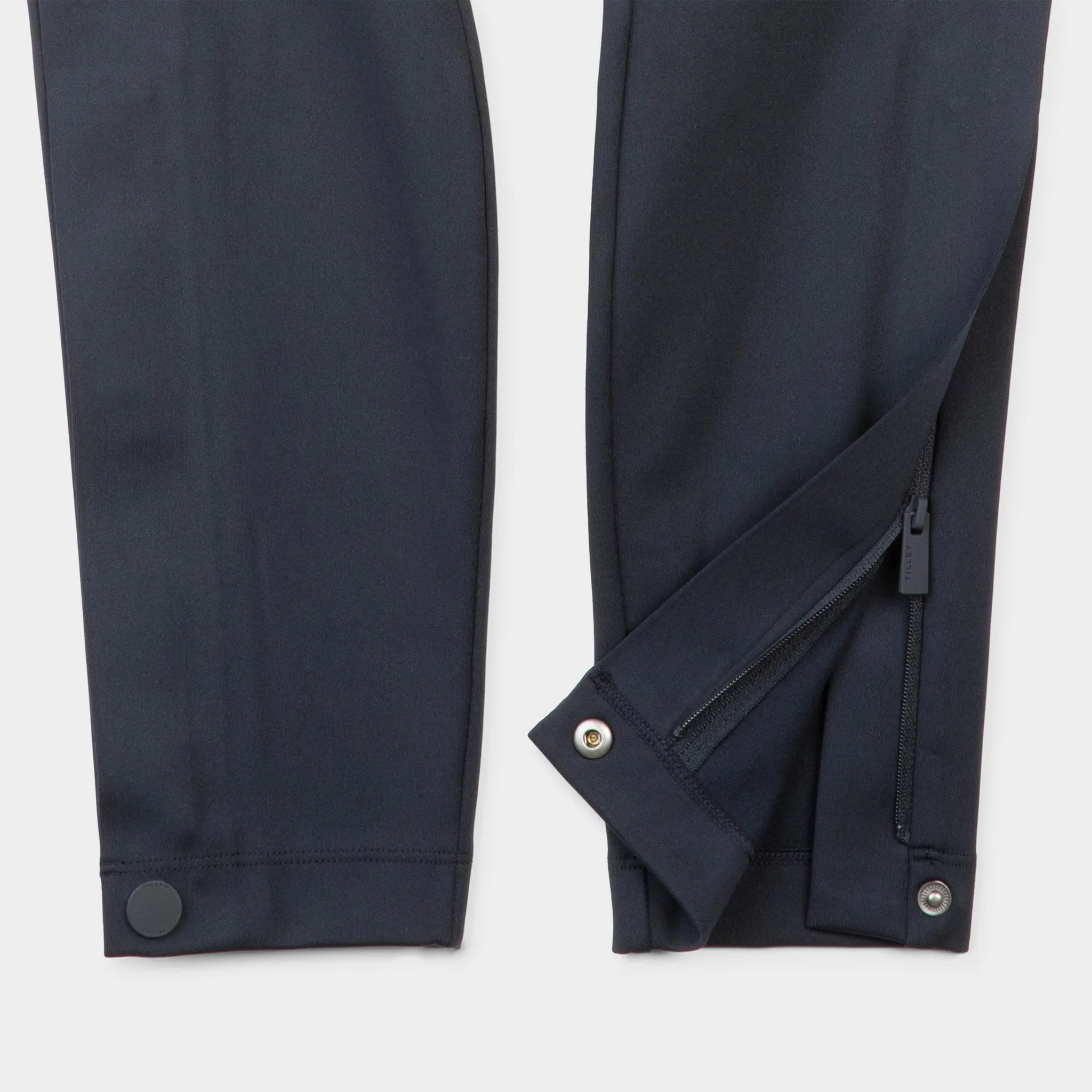Warmth Legging