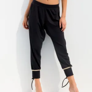 WARRIOR SPIRIT - Yoga Pants