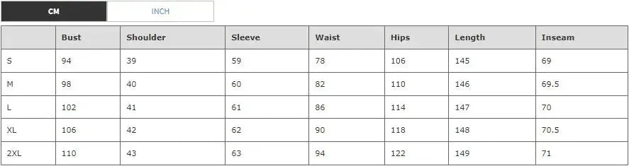 White Lapel Collar Button Accented Wide Leg Jumpsuit