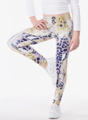 Wild and Free Kids Pants