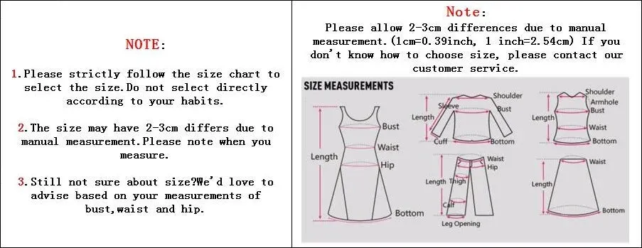 Women’s Autumn/Winter 2025 Wool Coat – Double-Breasted Woolen Overcoat