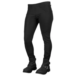 Women's Comin' In Hot™ Yoga-Moto Pants
