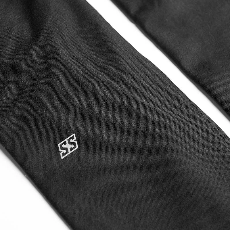 Women's Comin' In Hot™ Yoga-Moto Pants