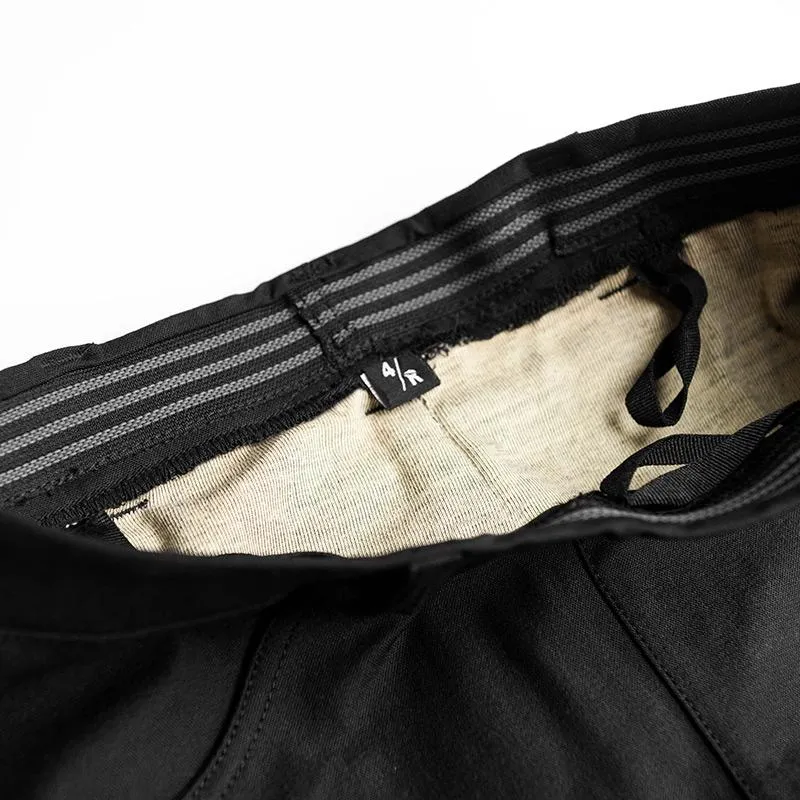Women's Comin' In Hot™ Yoga-Moto Pants