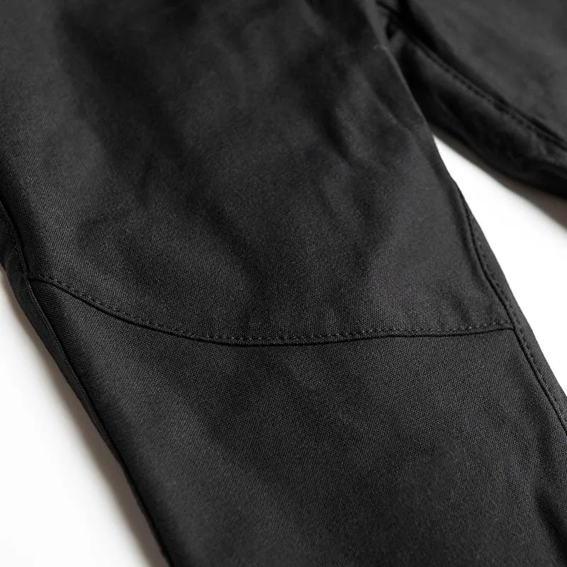 Women's Comin' In Hot™ Yoga-Moto Pants