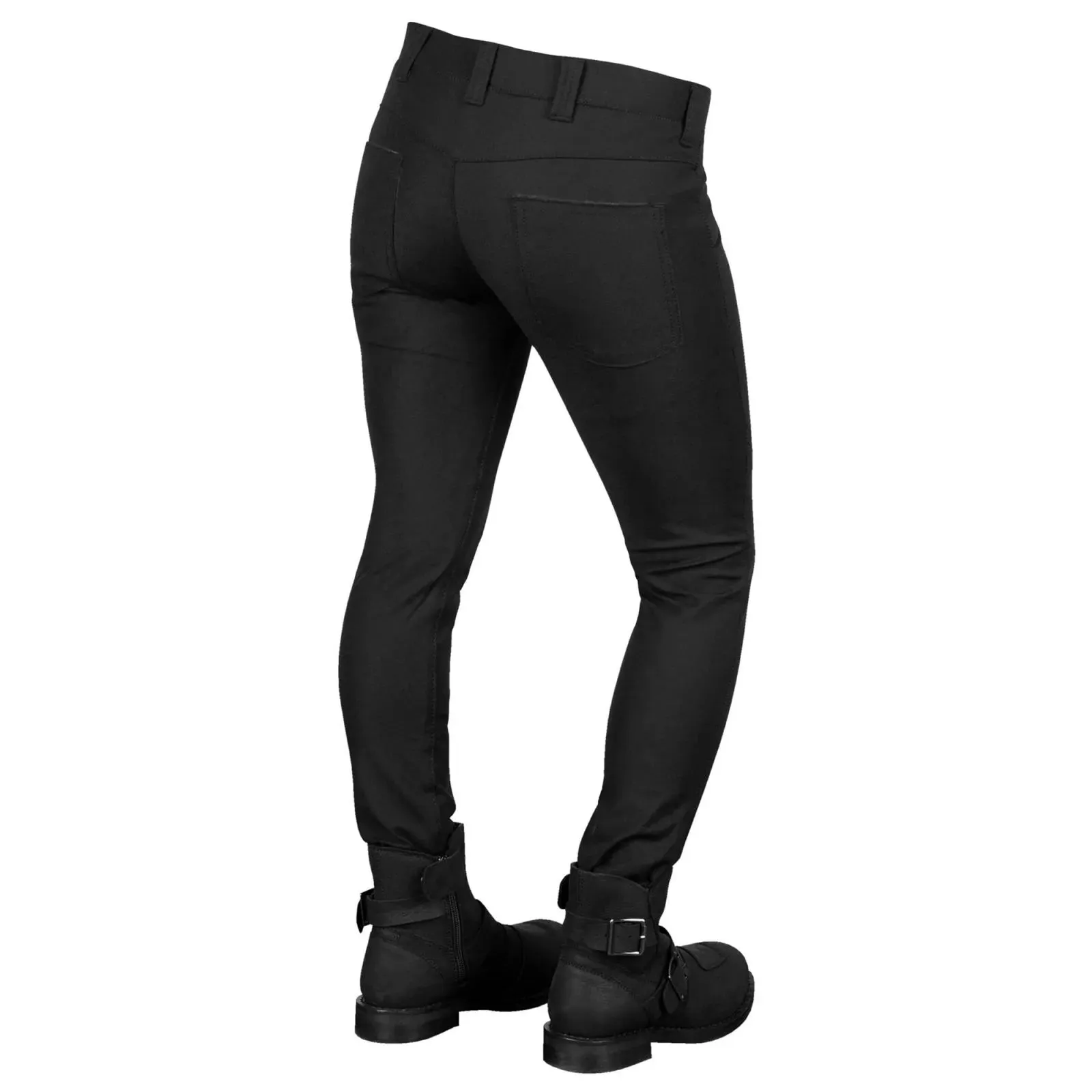 Women's Comin' In Hot™ Yoga-Moto Pants