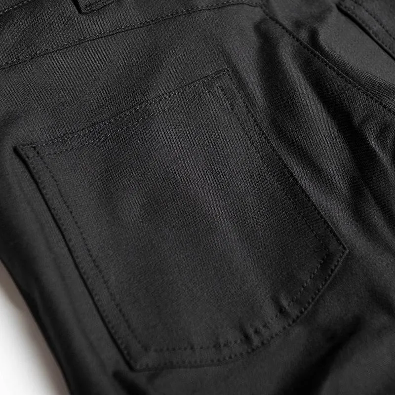 Women's Comin' In Hot™ Yoga-Moto Pants