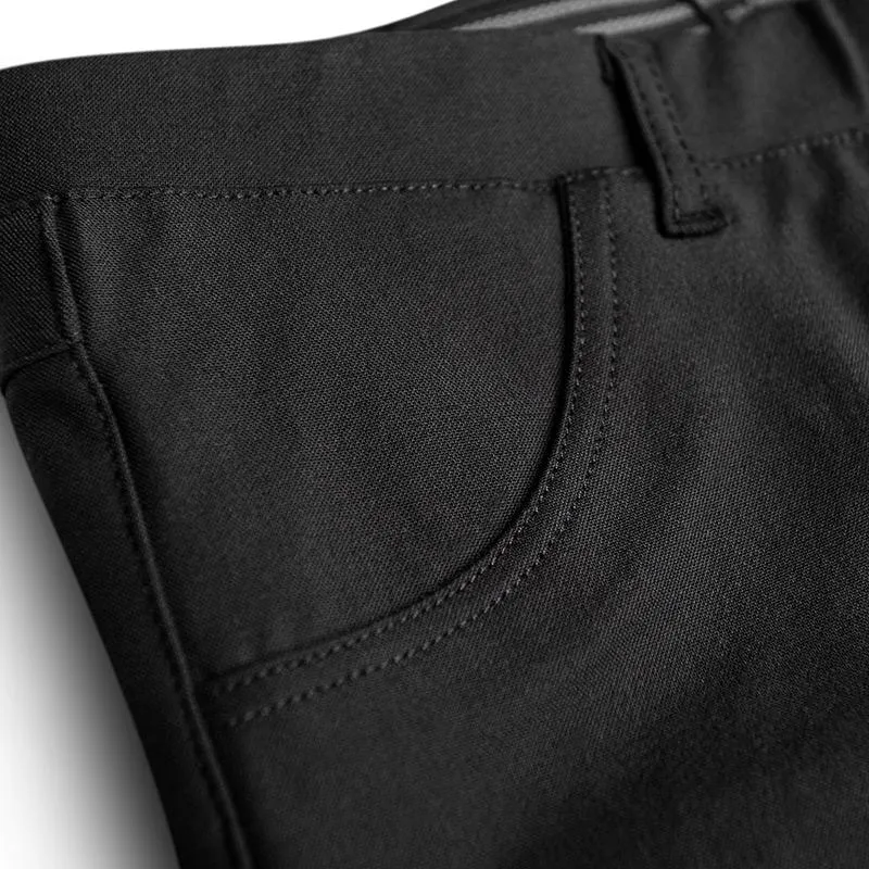 Women's Comin' In Hot™ Yoga-Moto Pants