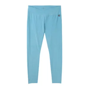 Womens Expedition Pant