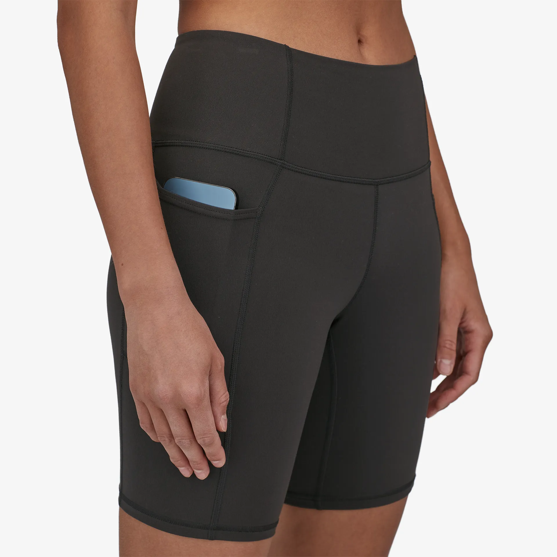 Women's Maipo Shorts - 8"