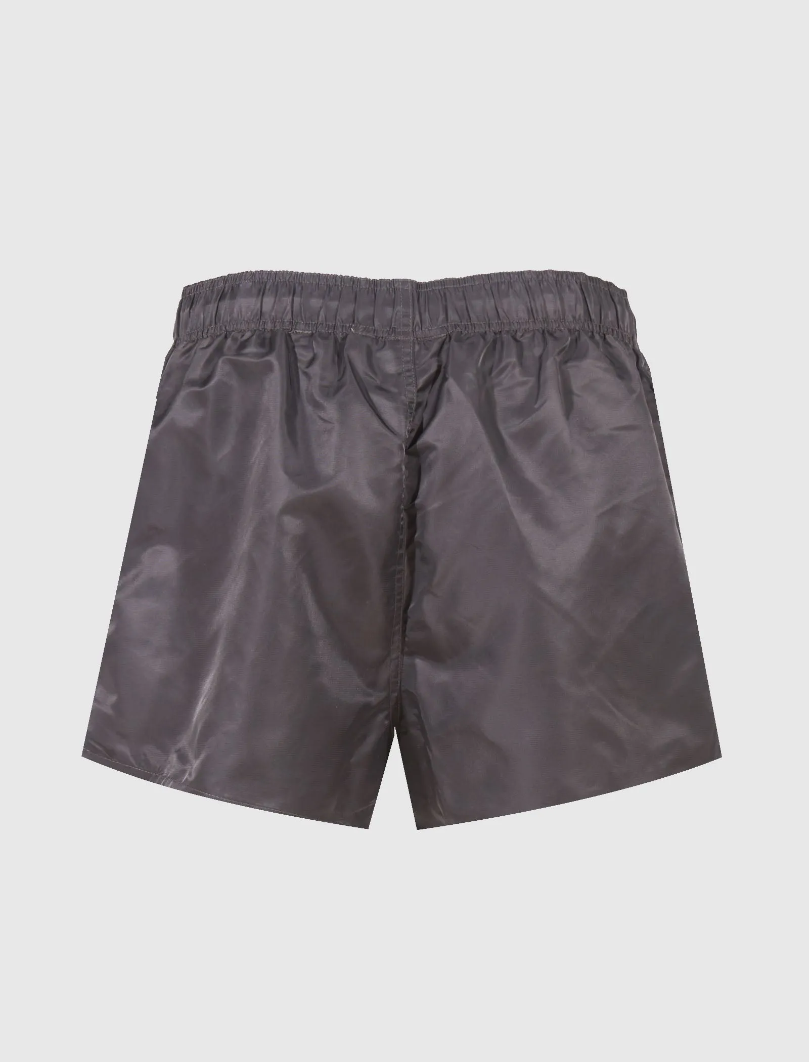 WOMEN'S RUNNING SHORT
