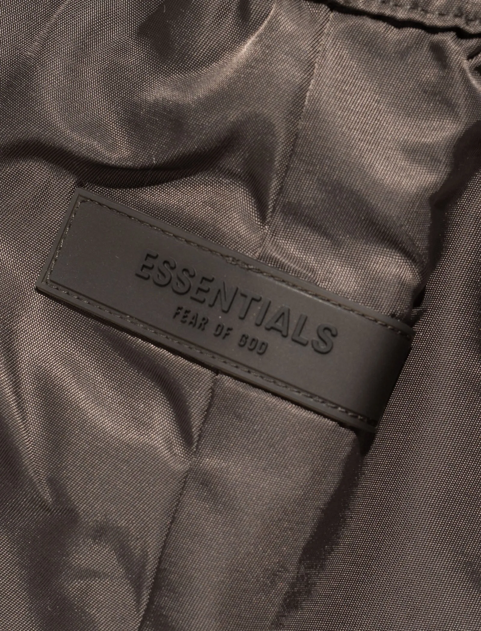WOMEN'S RUNNING SHORT