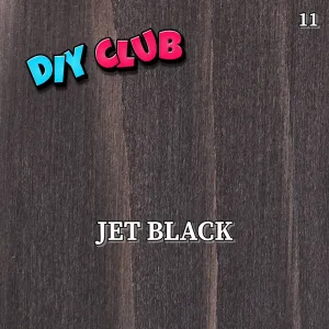 Wood DYE Water Based