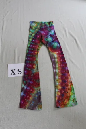 XS Yoga Pants