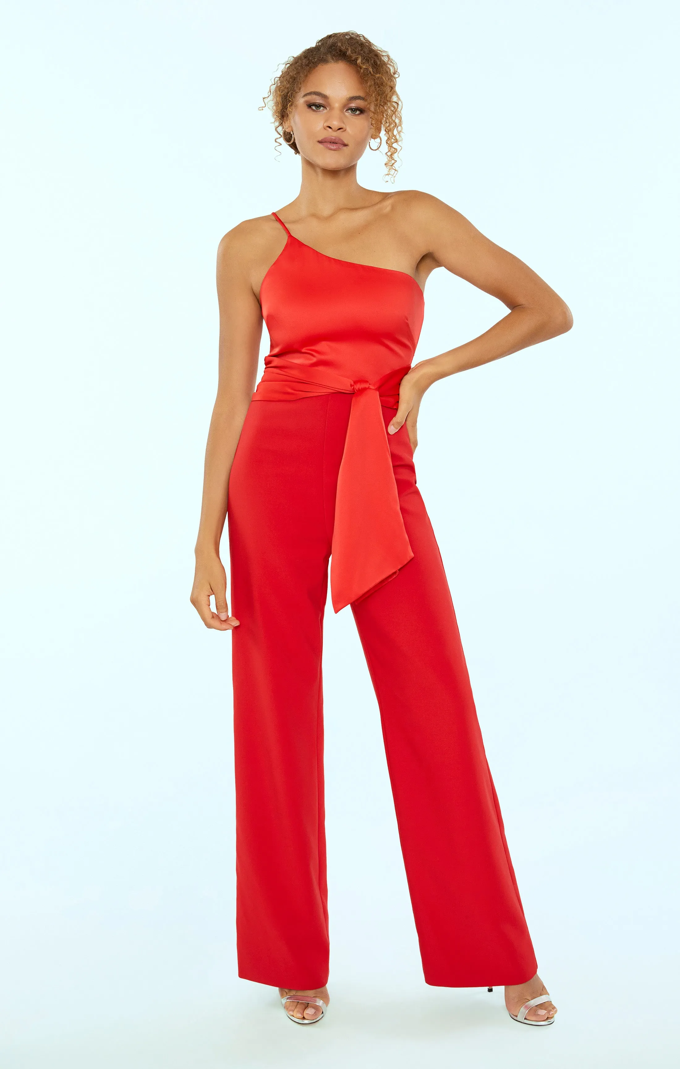 Yara Jumpsuit